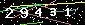 Veiligheids Code