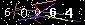 Veiligheids Code