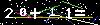 Veiligheids Code