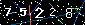 Veiligheids Code