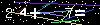 Veiligheids Code