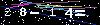 Veiligheids Code