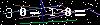 Veiligheids Code
