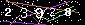 Veiligheids Code