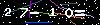Veiligheids Code