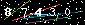Veiligheids Code
