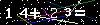 Veiligheids Code