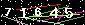 Veiligheids Code