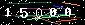 Veiligheids Code