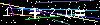 Veiligheids Code