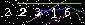 Veiligheids Code