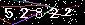 Veiligheids Code