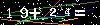Veiligheids Code