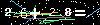 Veiligheids Code