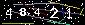 Apsaugos kodas