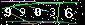 Veiligheids Code