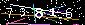 S�kerhets kod