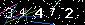 Veiligheids Code