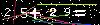 Veiligheids Code