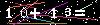 Veiligheids Code