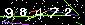 Veiligheids Code