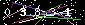 Veiligheids Code