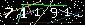 Veiligheids Code
