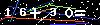 Veiligheids Code