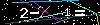 Apsaugos kodas