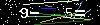 Veiligheids Code