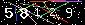 Veiligheids Code