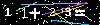 Veiligheids Code
