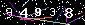 Veiligheids Code
