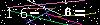 Sikkerhedskode