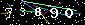 Veiligheids Code