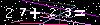 Veiligheids Code