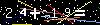 Veiligheids Code