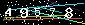 Veiligheids Code