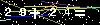 Veiligheids Code