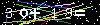 Veiligheids Code