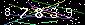 Veiligheids Code