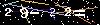 Veiligheids Code