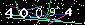 Veiligheids Code