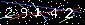 Veiligheids Code