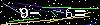 Veiligheids Code