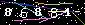 Veiligheids Code