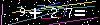 Veiligheids Code