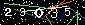 Veiligheids Code