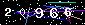 Veiligheids Code