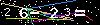Veiligheids Code